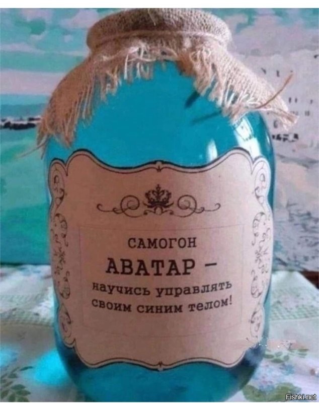 14 картинок, которые сводят с ума