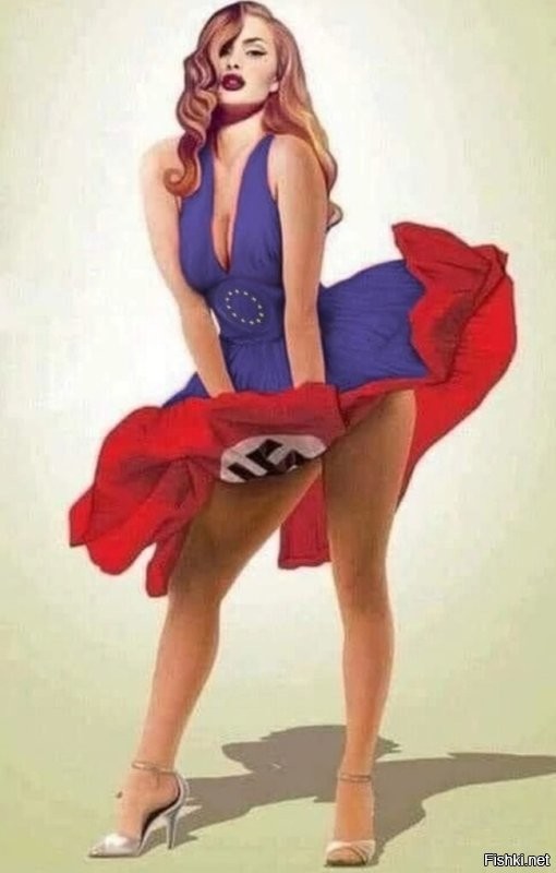 Мне больше вот такой вариант нравится.
"Ветер истории обнажает правду".