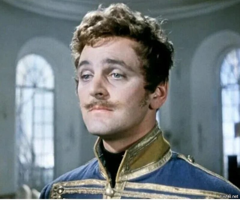 Какая Премилая история.  А зачем