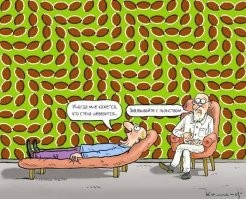 14 картинок, которые сводят с ума