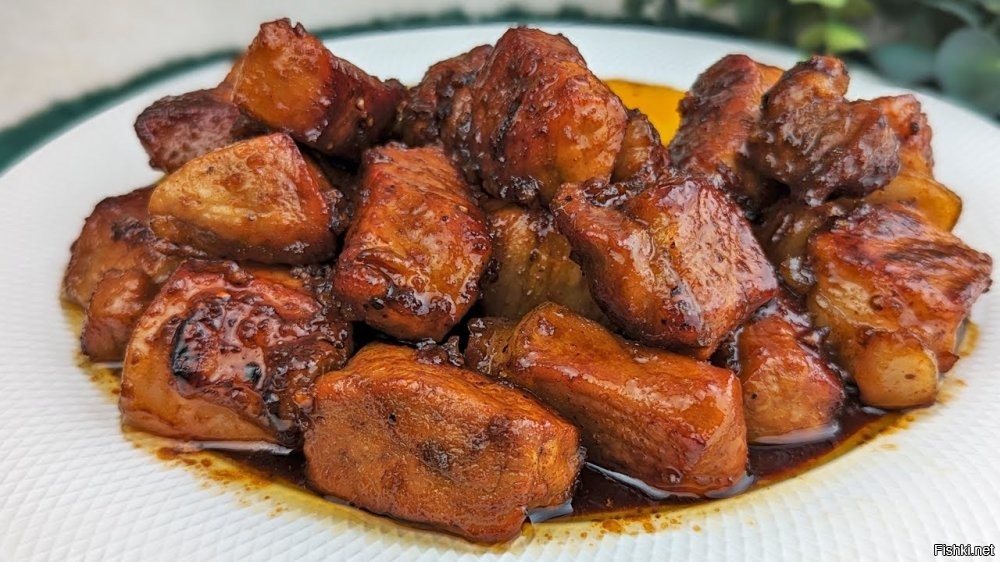 Этот способ не работает! Не ведитесь...