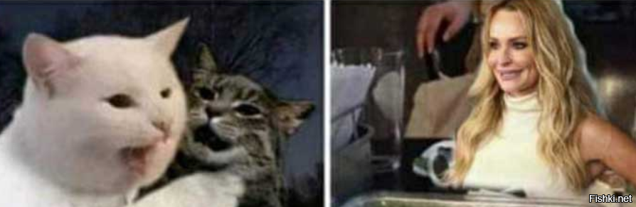 Подборка прикольных демотиваторов