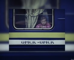 Подборка прикольных демотиваторов