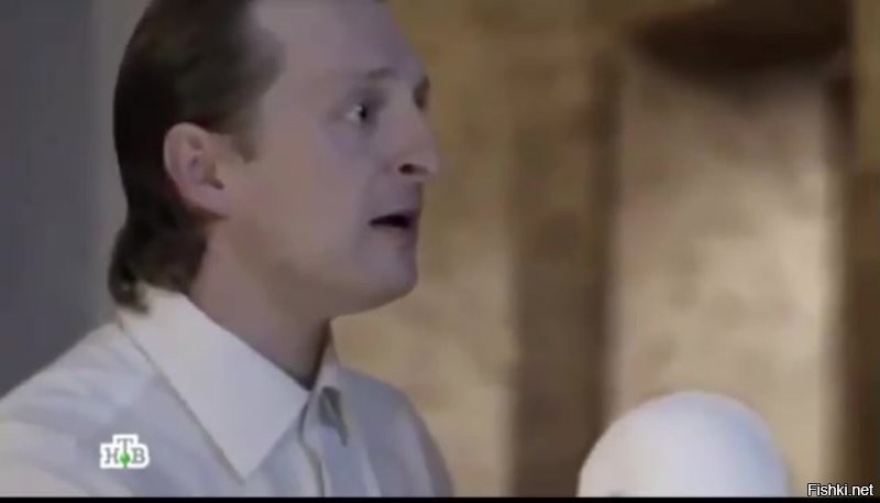 Эмоциональная реакция подруг на новую грудь