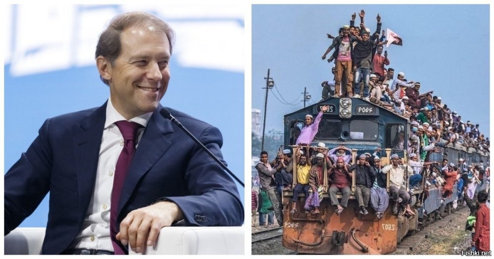 Давка у храма: сотни паломников борются за вход в священное место