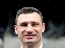 Если вам кажется, что Макрон тупой — вам не кажется