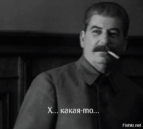 Эмоциональная реакция подруг на новую грудь