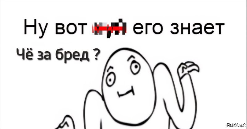Собака запуталась в пледе: паника хозяйки из-за "маленькой" проблемы
