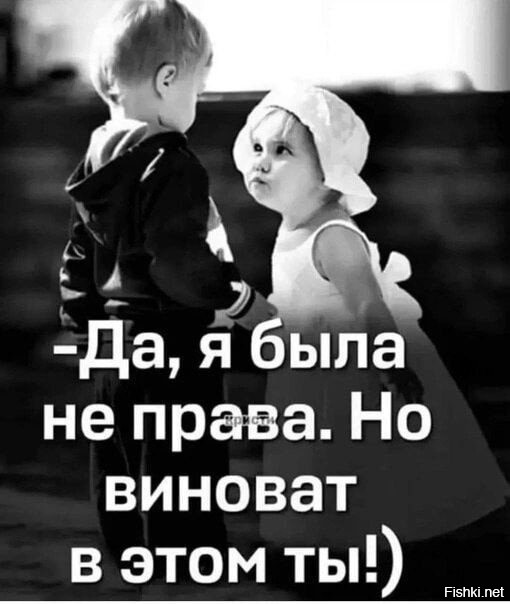 Подборка прикольных демотиваторов