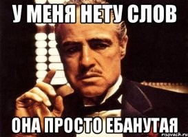 «Я никогда не изменю себе»: женщина вышла замуж за саму себя