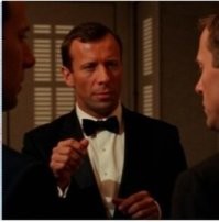 В этом году взорвали короля криминальной Москвы