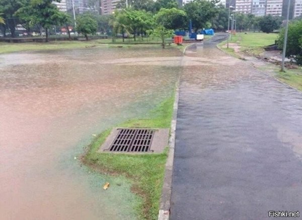 Смотреть справа.