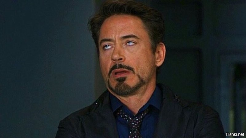 Эмоциональная реакция подруг на новую грудь