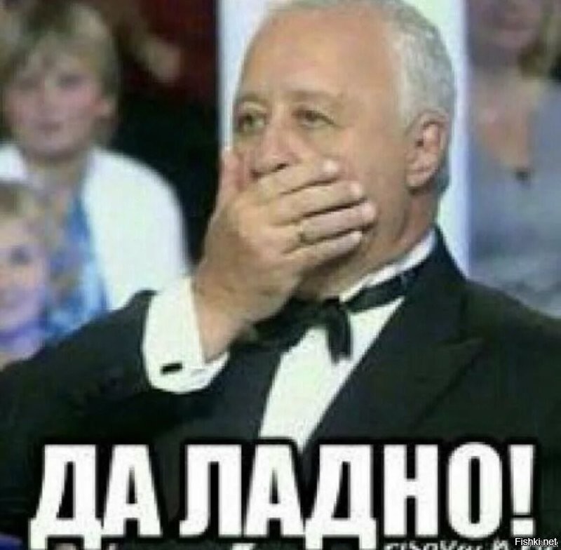 Подборка прикольных демотиваторов