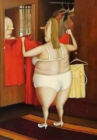 Вполне состоявшаяся СУМОстоятельная "профессиональная танцовщица" лишила жизни многострадальный пилон. Жалко "солдатика" до слёз