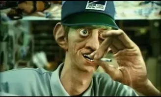 Представлен робот с шестью руками, умеющий выполнять несколько задач одновременно