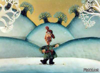 Солянка от 06.12.2025