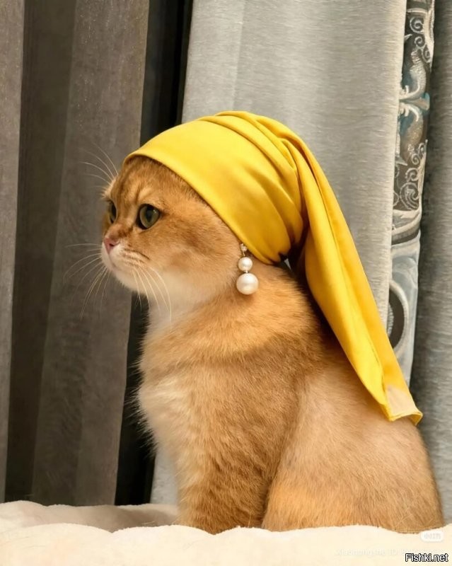 Доброе утро