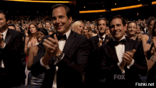 Эмоциональная реакция подруг на новую грудь