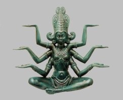 Ничего нового в этом мире!