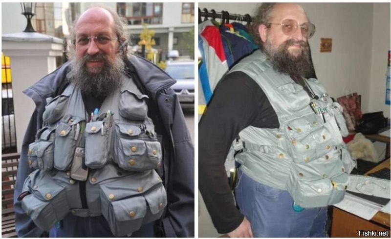 Намешалось&nbsp;