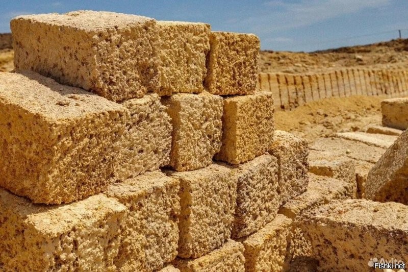 Нет, ни на что не намекаю