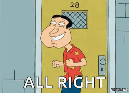 Подборка прикольных демотиваторов