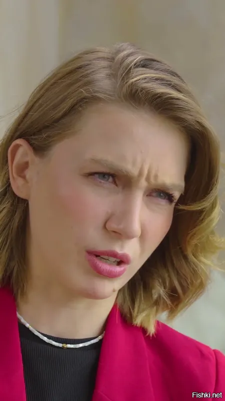 Солянка от 08.12.2025