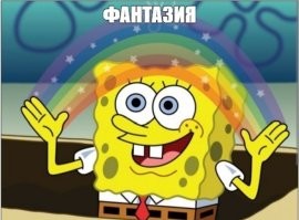 Не трогай людей после пятидесяти. (немного лирики, навеяно темой: кошмар - авто без кондиционера