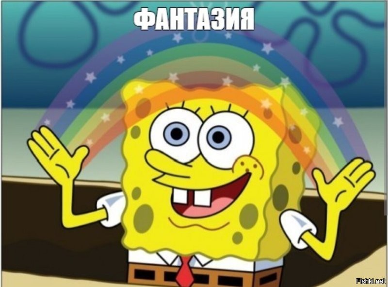 Не трогай людей после пятидесяти. (немного лирики, навеяно темой: кошмар - авто без кондиционера