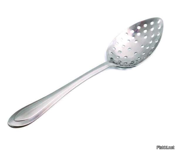 Солянка от 08.12.2025