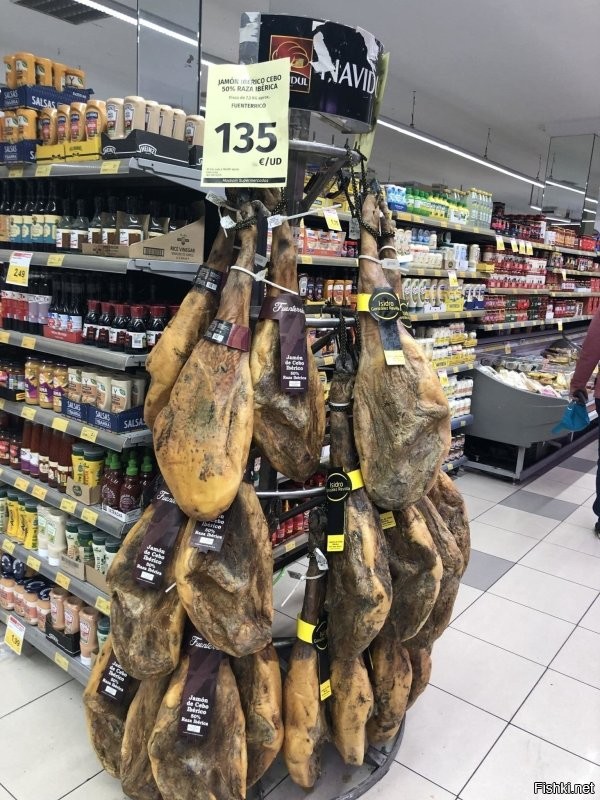 У них от мусульман противоядие есть...