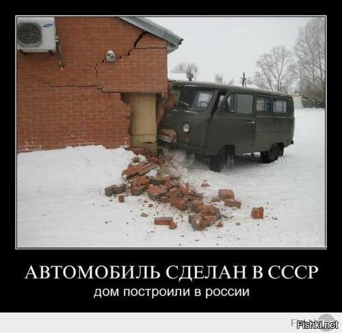 Нет, ни на что не намекаю