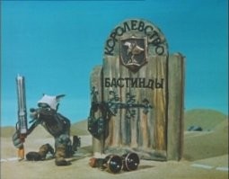 30 абсолютно нелепых, но таких смешных идей и ситуаций