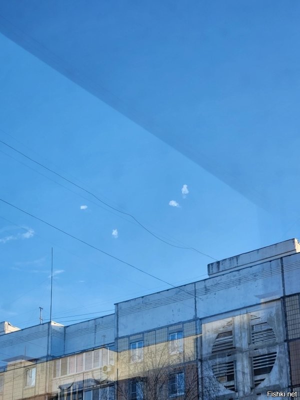 Ещё,  множественные