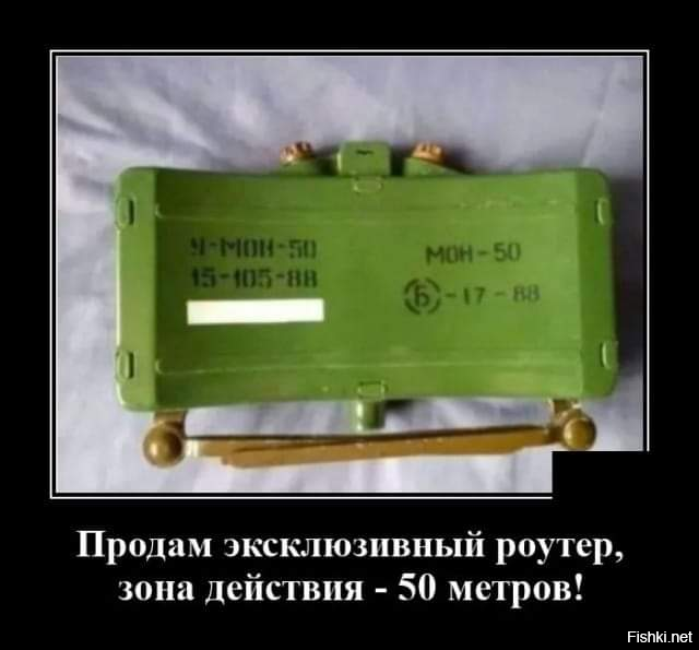 Солянка от 08.12.2025