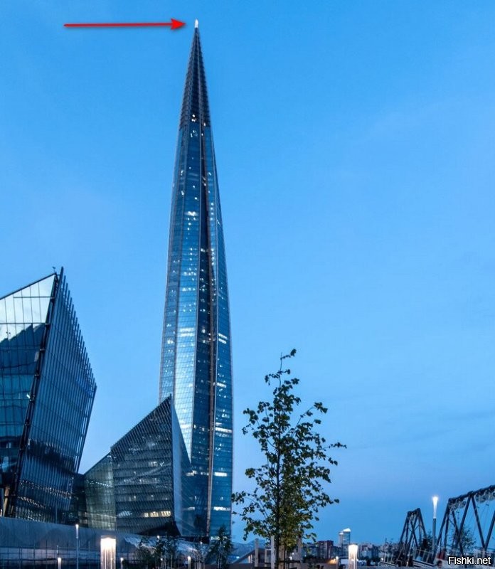 А нас ещё и переселили теперь, мы в башне сидим теперь, вот прям здесь где стрелочка. Единственное, не удобно, нам надо в 4.30 утра придти, чтоб никто не видел, и в 2.00 уйти, и лифтами запрещено пользоваться.
Зато днём можно поспать с 13.00 до 13.15. Ну и греча бесплатно сколько хочешь. Мы голубей даже ей кормим.