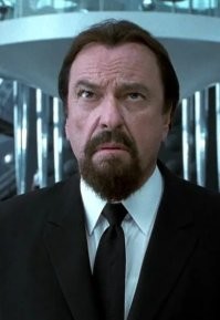 Подборка прикольных демотиваторов