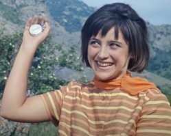 Подборка прикольных демотиваторов