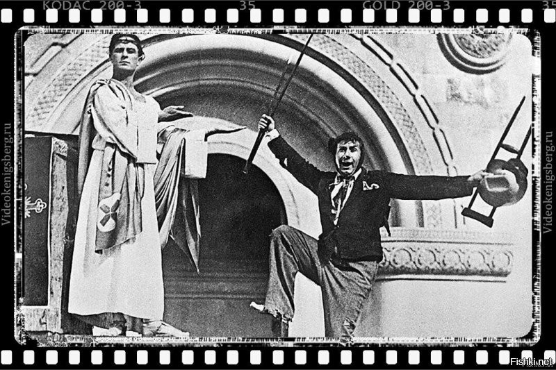 Спор о религиях, это спор о сортах говна. 
 ОЧЕНЬ - верно.