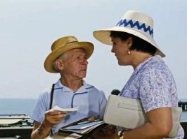 «Человек-паук: нет пути в квартиру»: россияне атаковали аккаунт актёра Тома Холланда из-за Ларисы Долиной