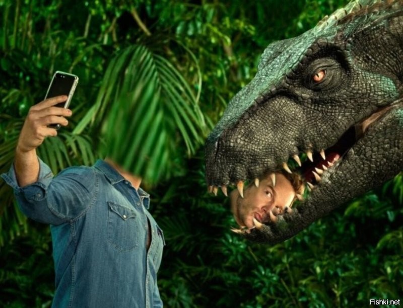 Подборка прикольных демотиваторов