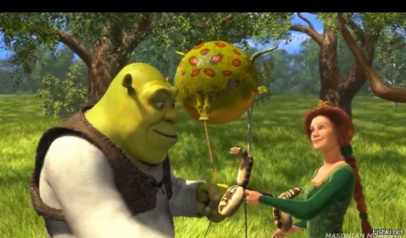 Индиец реанимировал змею, которую ударило током