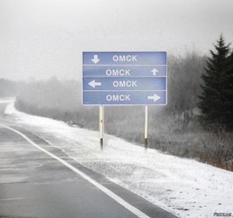 Подборка прикольных демотиваторов