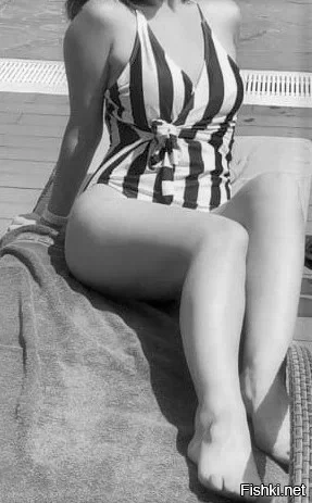 лови живую.. лето 2021)