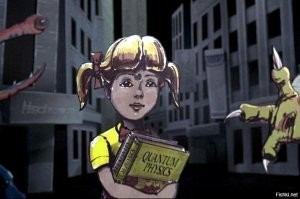 Не та фотка. Вот более актуальная...