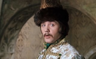 Скрины из соцсетей