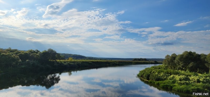 Вулкан на Бали, Вид с горы в Доминикане, река под Калугой, горы Кыргызстана, кратер Нгоро-Нгоро в Танзании, горы в Чзяндзадзе, река Квай в Таиланде...