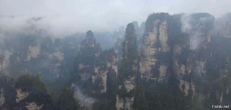 Вулкан на Бали, Вид с горы в Доминикане, река под Калугой, горы Кыргызстана, кратер Нгоро-Нгоро в Танзании, горы в Чзяндзадзе, река Квай в Таиланде...