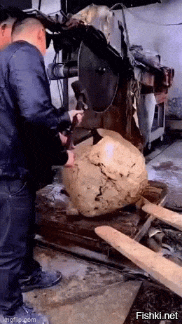 О*уенно конечно, но сколько такая кружка будет стоить?